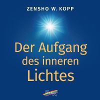 Cover Der Aufgang des inneren Lichtes