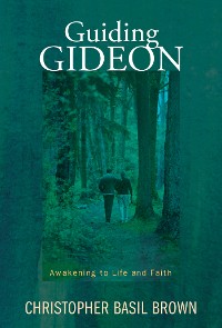 Cover Guiding Gideon