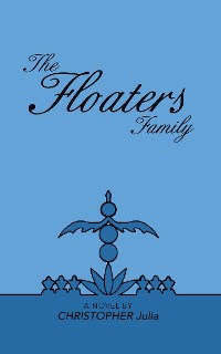 Cover The Floaters Family