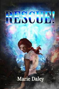 Cover Rescue