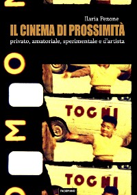 Cover Il cinema di prossimità