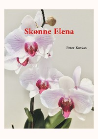 Cover Skønne Elena