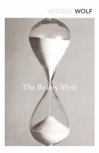 Cover The Beauty Myth
