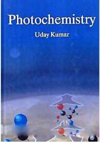Cover Photochemistry