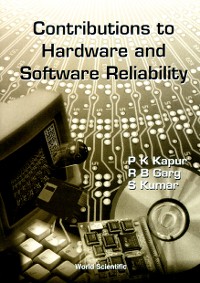Cover CONTRIBUTIONS TO HARDWARE & SOFT....(V3)