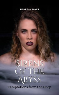 Cover Sirens of the Abyss