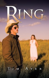 Cover The Ring