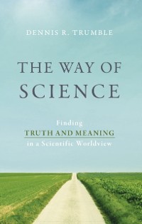 Cover Way of Science