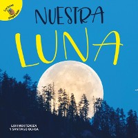 Cover Nuestra luna