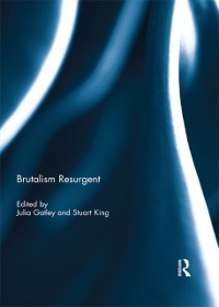 Cover Brutalism Resurgent