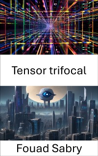 Cover Tensor trifocal