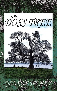 Cover The Doss Tree
