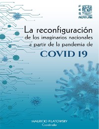 Cover La reconfiguración de los imaginarios nacionales a partir de la pandemia de COVID 19
