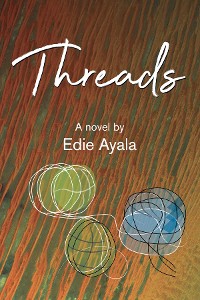 Cover THREADS