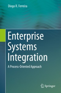 Cover Enterprise Systems Integration
