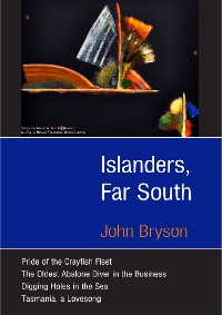 Cover Islanders, Far South