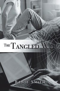 Cover The Tangled Web