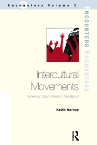 Cover Intercultural Movements