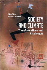 Cover Society And Climate: Transformations And Challenges