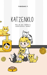 Cover Katzenklo