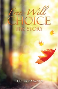Cover Free-Will Choice