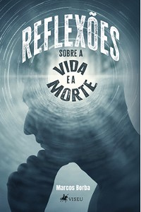 Cover Reflexões sobre a Vida e a Morte