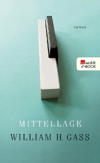 Cover Mittellage