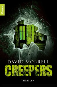 Cover Creepers