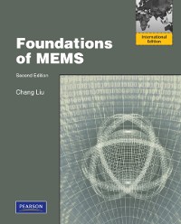 Cover Foundation of MEMA