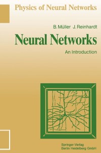 Cover Neural Networks
