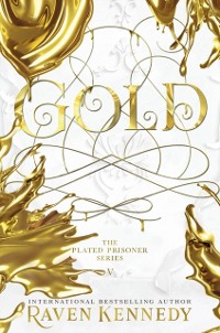 Cover Gold