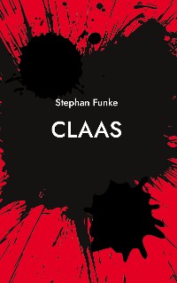 Cover Claas