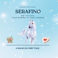 Cover Serafino