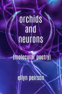 Cover Orchids & Neurons