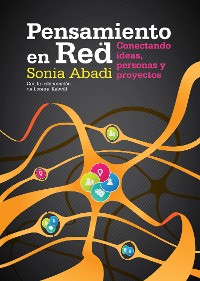 Cover Pensamiento en red