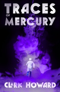 Cover Traces of Mercury