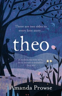 Cover Theo