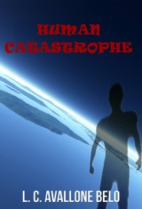 Cover Human Catastrophe