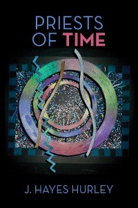 Cover Priests of Time