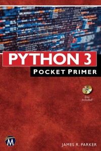 Cover Python 3