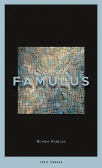 Cover Famulus