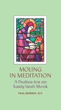 Cover Moling in Meditation