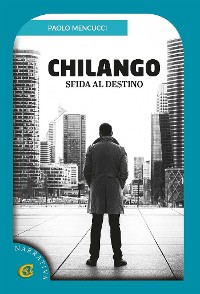 Cover Chilango