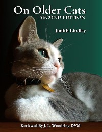 Cover On Older Cats