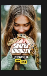 Cover Snakes Uncoiled