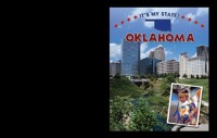 Cover Oklahoma