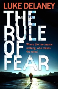 Cover Rule of Fear