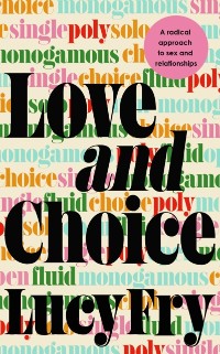 Cover Love and Choice