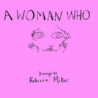 Cover A Woman Who