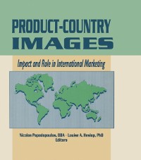 Cover Product-Country Images